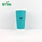 Cups For Hot Drinks Disposable
